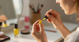 14 Best Yellow Nail Polishes in 2026