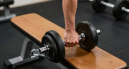 15 Best Adjustable Dumbbells in 2026