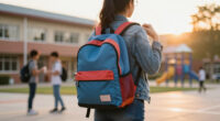 15 Best Back-To-School Backpacks in 2026