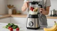 15 Best Blenders for Smoothies in 2026