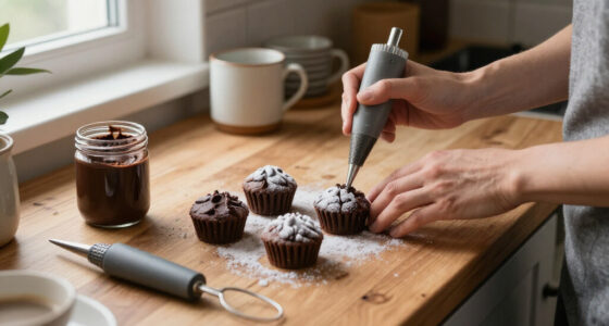 15 Best Chocolate Snack Cakes in 2026