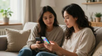 15 Best Couples Communication Tools for 2026