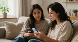 15 Best Couples Communication Tools for 2026