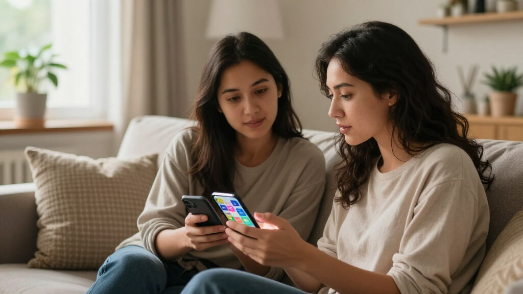 15 Best Couples Communication Tools for 2026