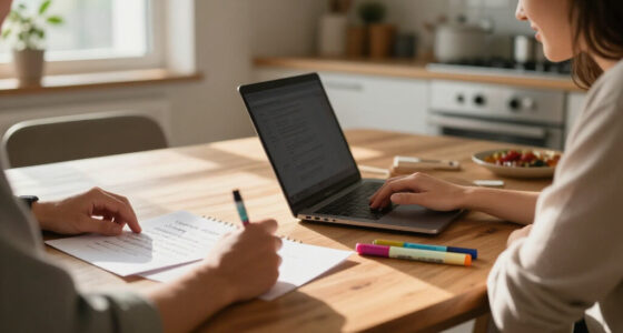15 Best Couples Communication Tools in 2026