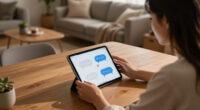15 Best Couples Communication Tools in 2026