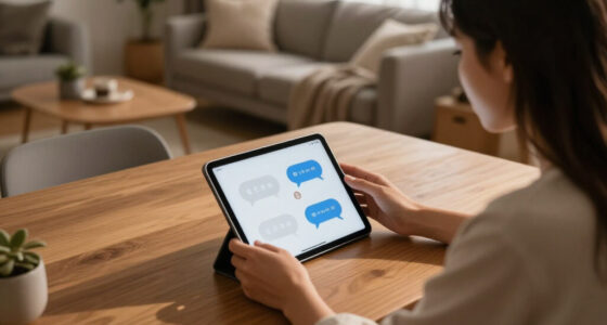 15 Best Couples Communication Tools in 2026