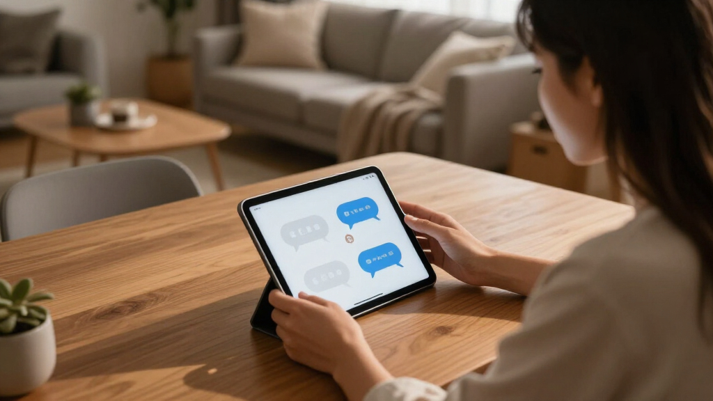 15 Best Couples Communication Tools in 2026
