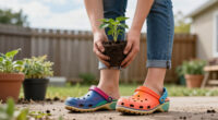 15 Best Crocs Clogs in 2026