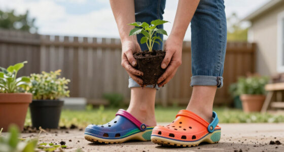 15 Best Crocs Clogs in 2026