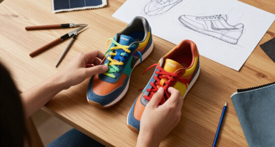 15 Best Designer Sneakers in 2026
