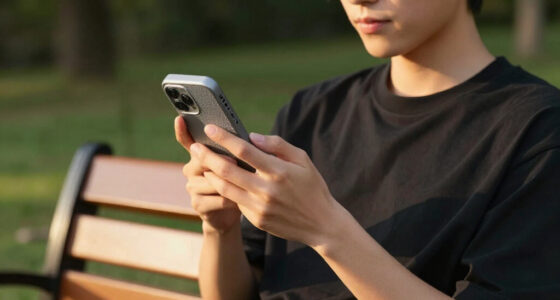 15 Best Dumb Phones in 2026 — Simplify Your Mobile Experience