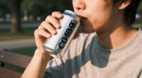 15 Best Energy Drinks in 2026