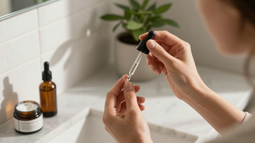 15 Best Exfoliating Acids in 2026
