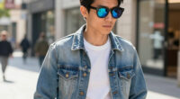 15 Best Fashion Sunglasses in 2026