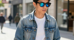 15 Best Fashion Sunglasses in 2026