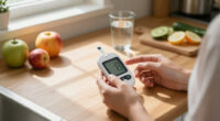 15 Best Glucose And Ketone Monitors In 2026