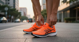 15 Best High-Tech Running Shoes in 2026