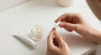 15 Best Hyaluronic Acid Lip Balms in 2026
