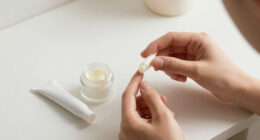 15 Best Hyaluronic Acid Lip Balms in 2026