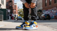 15 Best Ja Morant Nike Sneakers in 2026
