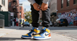 15 Best Ja Morant Nike Sneakers in 2026