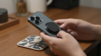 15 Best Magnetic Phone Grips in 2026