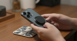 15 Best Magnetic Phone Grips in 2026