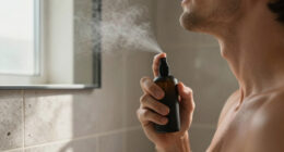 15 Best Men’s Colognes in 2026