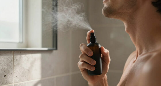 15 Best Men’s Colognes in 2026