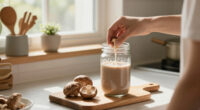 15 Best Mushroom Supplements in 2026