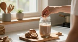 15 Best Mushroom Supplements in 2026