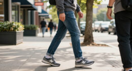 15 Best New Balance Dad Shoes in 2026