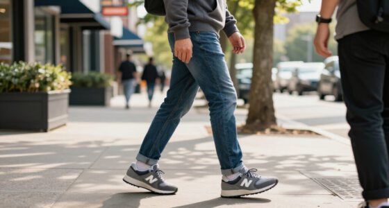 15 Best New Balance Dad Shoes in 2026
