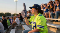 15 Best NFL Fan Apparel in 2026