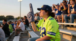 15 Best NFL Fan Apparel in 2026