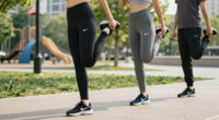 15 Best Nike Athleisure for Kids and Adults in 2026