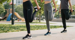 15 Best Nike Athleisure for Kids and Adults in 2026