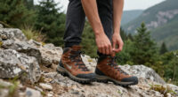 15 Best Nike Hiking Boots in 2026