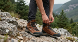 15 Best Nike Hiking Boots in 2026
