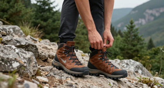 15 Best Nike Hiking Boots in 2026