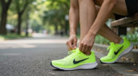 15 Best Nike Running Shoes in 2026