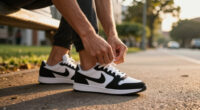 15 Best Nike Sneakers in 2026