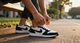 15 Best Nike Sneakers in 2026