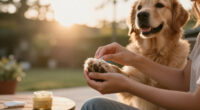 15 Best Paw Balms for Pets in 2026
