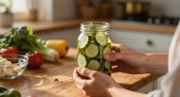 15 Best Pickles in 2026