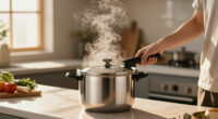15 Best Pressure Cookers in 2026