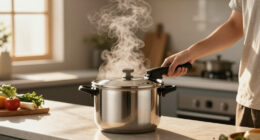 15 Best Pressure Cookers in 2026