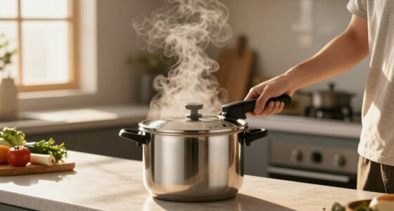 15 Best Pressure Cookers in 2026