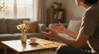 15 Best Relationship Communication Books in 2026
